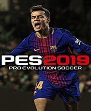 《实况足球2016》中文硬盘版 游戏截图 5