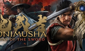 《橄榄球挑战2：雄狮之旅》 FLT英文免安装版 游戏截图 6